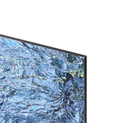 samsung-neo-qled-qn900c-8k-smart-tv-edge