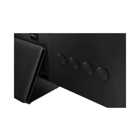 samsung-neo-qled-qn900c-8k-smart-tv