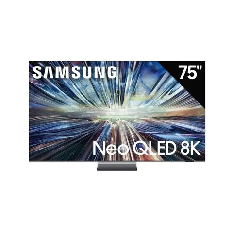 samsung-75-inch-neo-qled-qn900d-8k-smart-tv-qa75qn900d