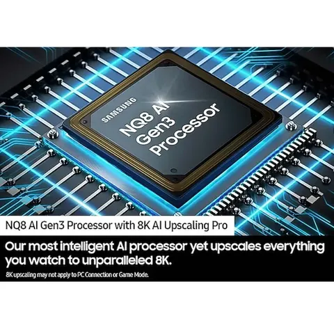 samsung-neo-qled-qn900d-8k-smart-tv-nq8-ai-gen2-processor