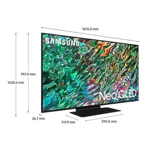 samsung-75-inch-neo-qled-4k-tv-qa75qn90b-dimensions