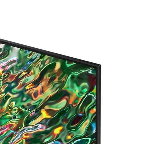 samsung-75-inch-neo-qled-4k-tv-qa75qn90b-edge