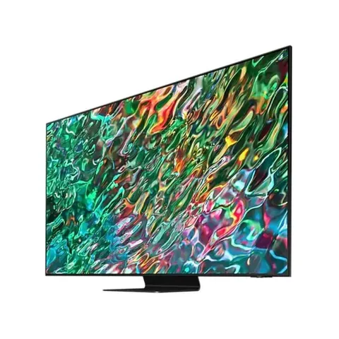 samsung-75-inch-neo-qled-smart-tv-qa75qn90b