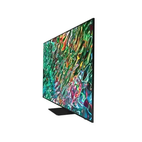 samsung-75-inch-neo-qled-tv-qa75qn90b