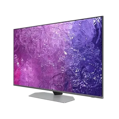 samsung-75-inch-neo-qled-4k-smart-tv-qa85qn90c