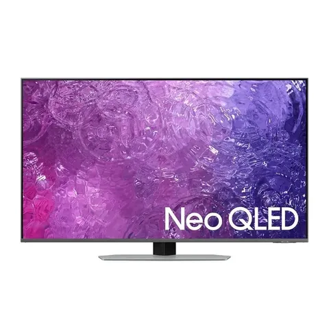 samsung-75-inch-neo-qled-qn90c-4k-smart-tv-qa75qn90c