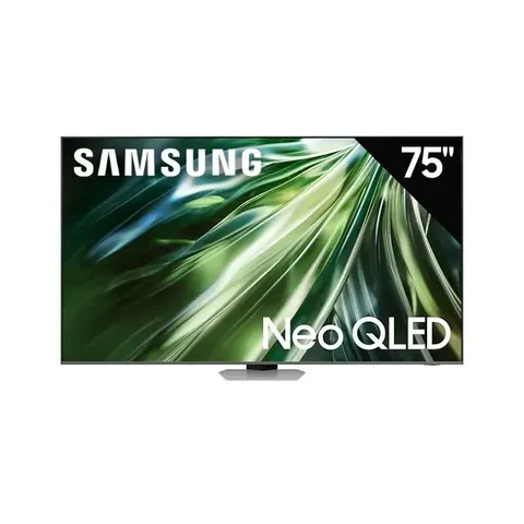 samsung-75-inch-neo-qled-qn90d-4k-smart-tv-qa75qn90d