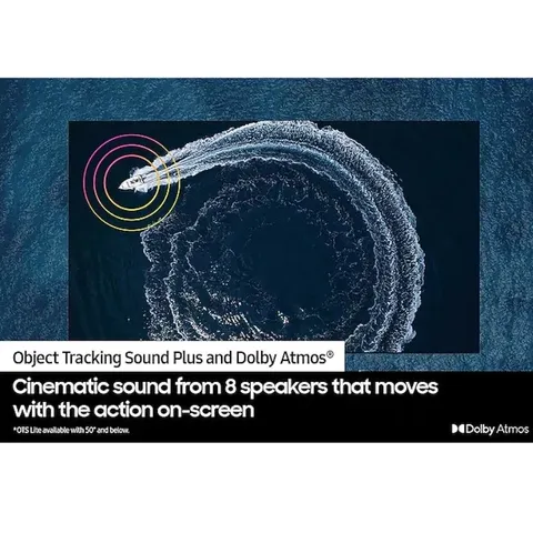 samsung-neo-qled-qn90d-4k-smart-tv-ots