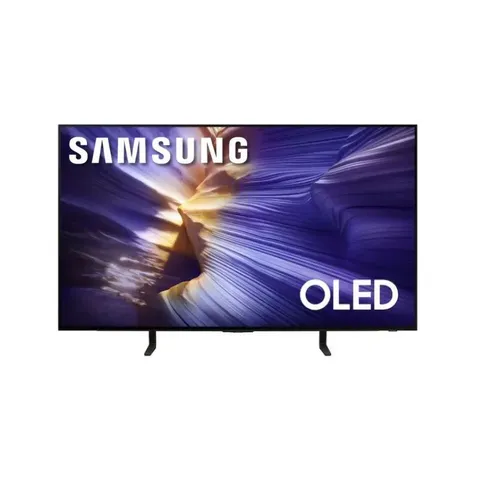 samsung-77-inch-oled-vision-ai-4k-smart-tv-qa77s90f-front