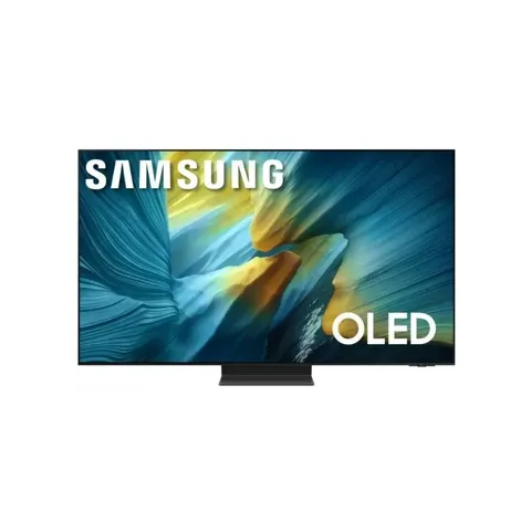 samsung-77-inch-oled-vision-ai-4k-smart-tv-qa77s95f-front
