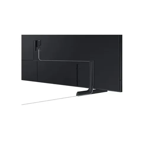 samsung-85-inch-qled-4k-the-frame-smart-tv-qa85ls03f-05