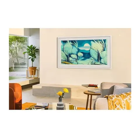 samsung-85-inch-qled-4k-the-frame-smart-tv-qa85ls03f-06