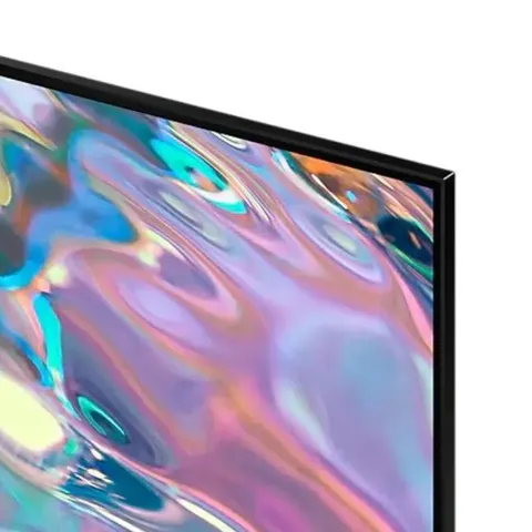 samsung-85-inch-q60b-qled-4k-smart-tv-qa85q60b-edge
