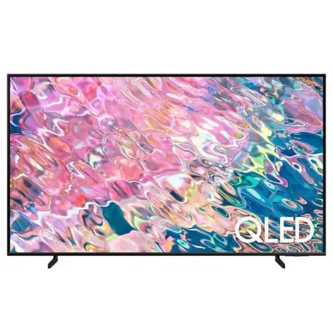 samsung-85-inch-q60b-qled-4k-smart-tv-qa85q60b