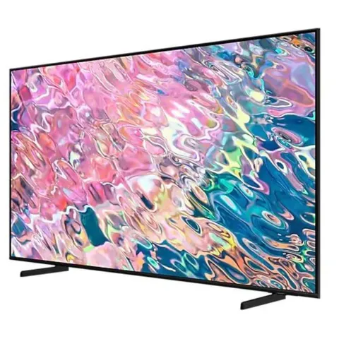 samsung-85-inch-q60b-qled-4k-tv-qa85q60b