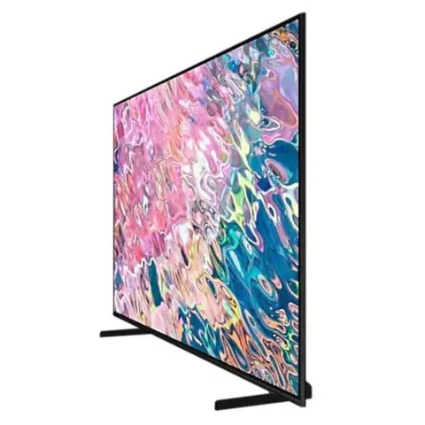 samsung-85-inch-q60b-qled-smart-tv-qa85q60b