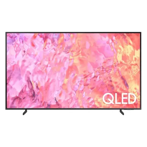 samsung-85-inch-q60c-qled-4k-smart-tv-qa85q60c