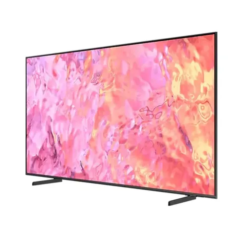 samsung-85-inch-qled-4k-smart-tv-qa85q60c