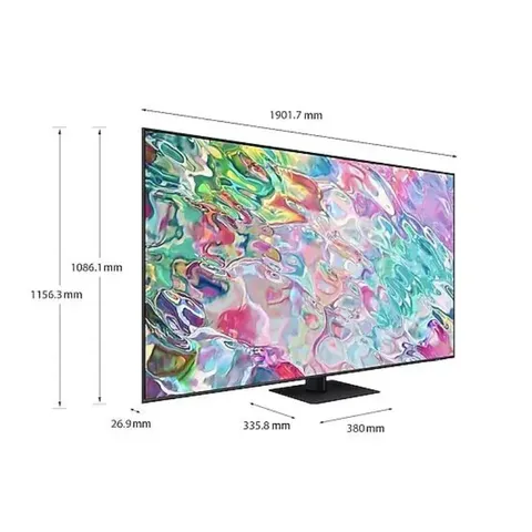 samsung-85-inch-q70b-qled-4k-smart-tv-qa85q70b-dimensions