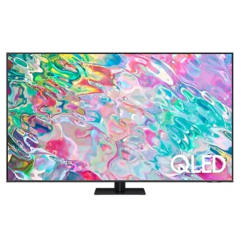 samsung-85-inch-q70b-qled-4k-smart-tv-qa85q70b