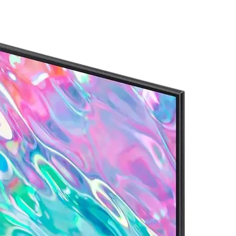 samsung-85-inch-qled-4k-smart-tv-qa85q70b-edge