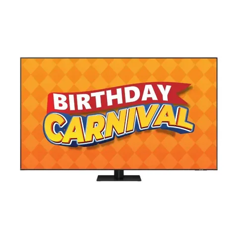 samsung-85-inch-q70c-qled-4k-smart-tv-bday-carnival