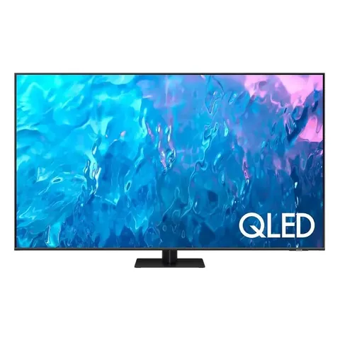 samsung-85-inch-q70c-qled-4k-smart-tv-qa85q70c