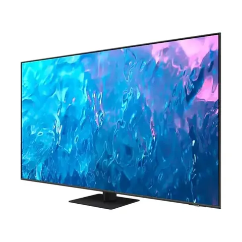 samsung-85-inch-qled-4k-smart-tv-qa85q70c