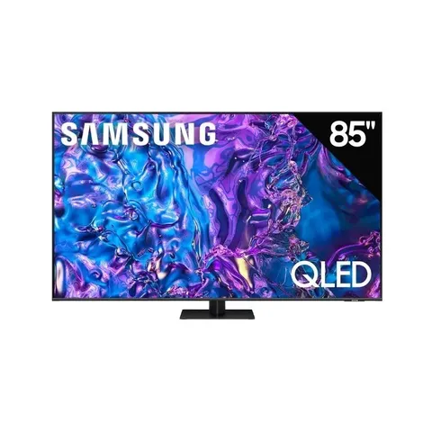 samsung-85-inch-q70d-qled-4k-smart-tv-qa85q70d