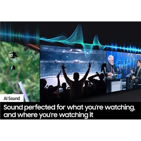 samsung-q70d-qled-4k-smart-tv-ai-sound