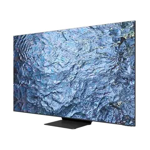 samsung-85-inch-neo-qled-8k-smart-tv-qa85qn900c
