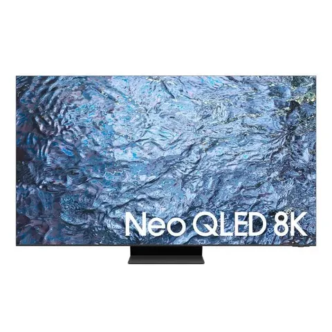 samsung-85-inch-neo-qled-qn900c-8k-smart-tv-qa85qn900c
