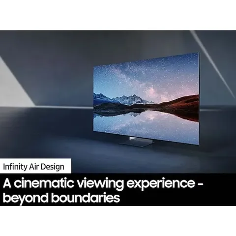 samsung-neo-qled-qn900d-8k-smart-tv-infinity-air-design
