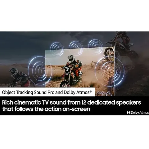 samsung-neo-qled-qn900d-8k-smart-tv-object-tracking-sound-pro