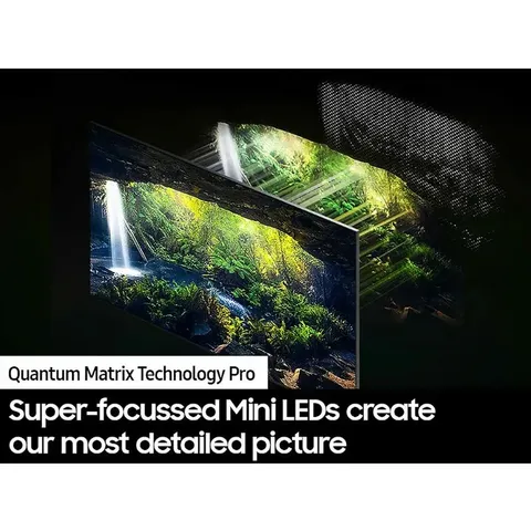 samsung-neo-qled-qn900d-8k-smart-tv-quantum-matrix-technology-pro