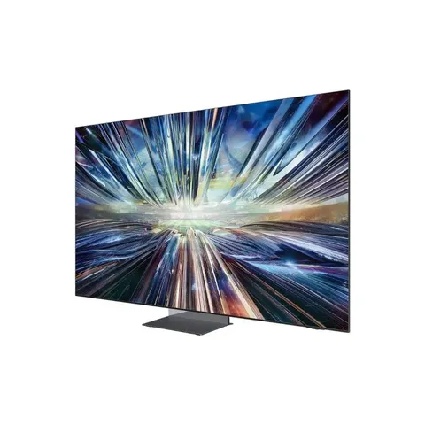 samsung-neo-qled-qn900d-8k-smart-tv