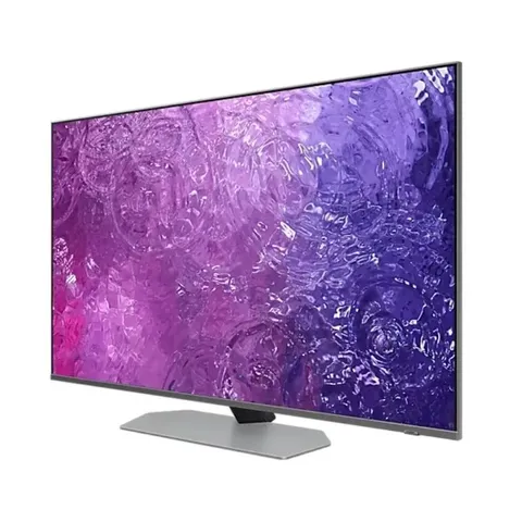 samsung-85-inch-neo-qled-4k-smart-tv-qa85qn90c