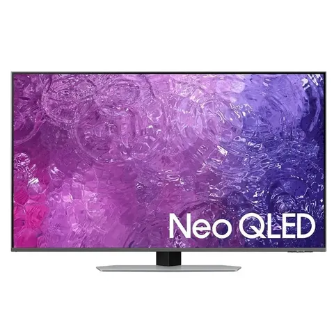 samsung-85-inch-neo-qled-qn90c-4k-smart-tv-qa85qn90c