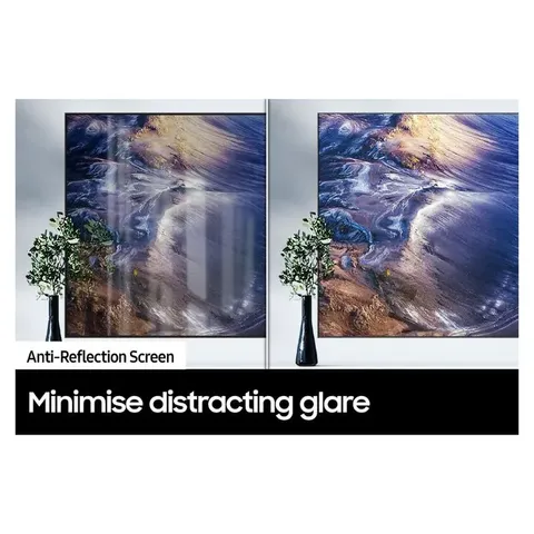 samsung-neo-qled-qn90d-4k-smart-tv-anti-reflection-screen