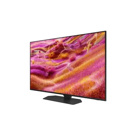 samsung-85-inch-neo-qled-4k-vision-ai-smart-tv-qa85qn90f-02