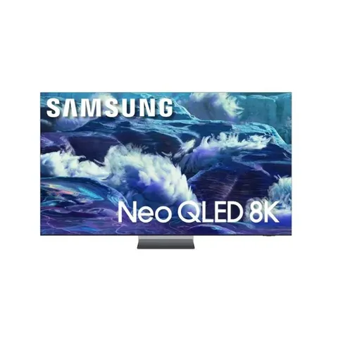 samsung-85-inch-neo-qled-8k-smart-tv-qa85qn950f-front