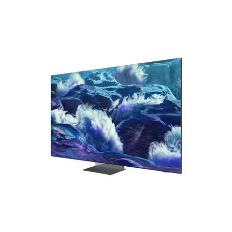 samsung-85-inch-neo-qled-8k-vision-ai-smart-tv-qa85qn950f-02