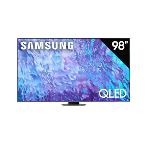 samsung-98-inch-q80c-qled-4k-smart-tv-qa98q80c