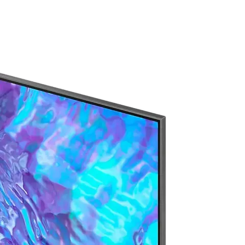 samsung-qled-4k-tv-q80c-edge