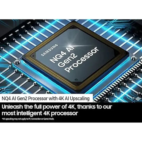 samsung-neo-qled-qn90d-4k-smart-tv-nq4-ai-gen2-processor
