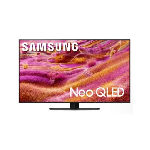 samsung-98-inch-neo-qled-4k-smart-tv-qa98qn90fa-front