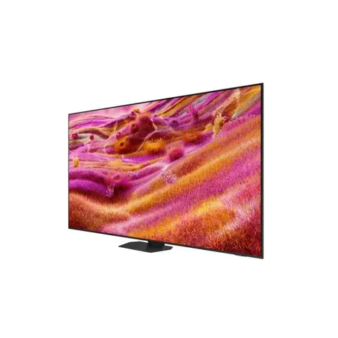 samsung-98-inch-neo-qled-4k-vision-ai-smart-tv-qa98qn90fa-02