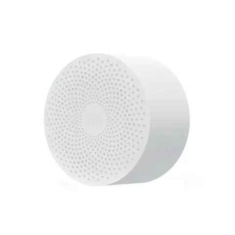 xiaomi-compact-bluetooth-speaker