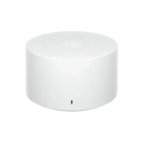 xiaomi-compact-bluetooth-speaker2