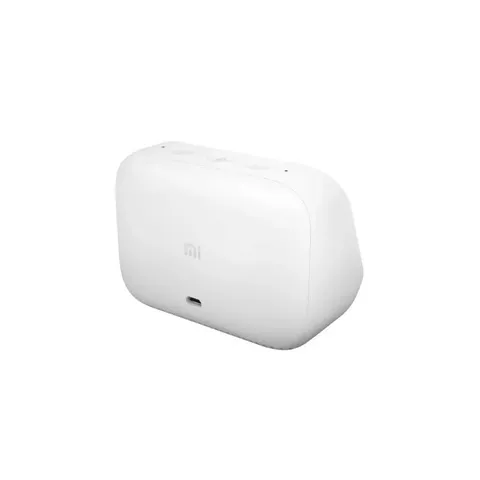 xiaomi-smart-clock-back